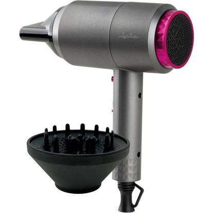 jatasc43b-secador-compacto-dc-gris-