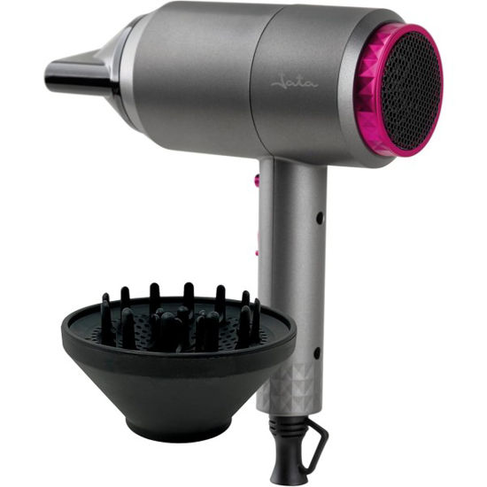 jatasc43b-secador-compacto-dc-gris-
