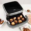 taur973006000-freidora-air-fry-pizz