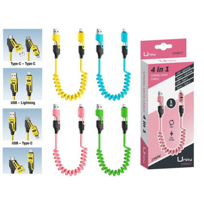 poes333726-cable-cargador-elastico-