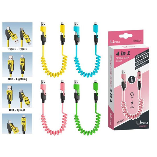poes333726-cable-cargador-elastico-