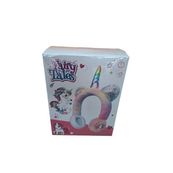 weay145761902-auricular-bluetooth-7