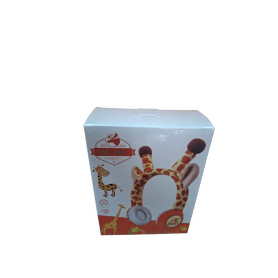 weay1457619-auricular-bluetooth-7x1
