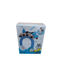 weay145761903-auricular-bluetooth-7