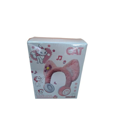 weay145761901-auricular-bluetooth-7