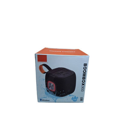 weay2396108-altavoz-bluetooth-10x10