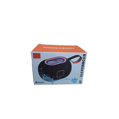 weay2396107-altavoz-bluetooth-9x8-5
