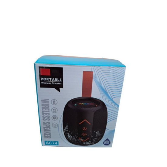 weay2396113-altavoz-bluetooth-10x13