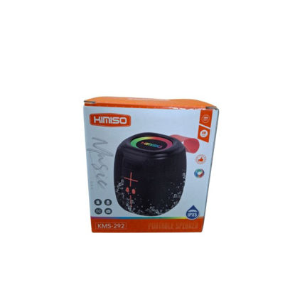 weay2396112-altavoz-bluetooth-10x10