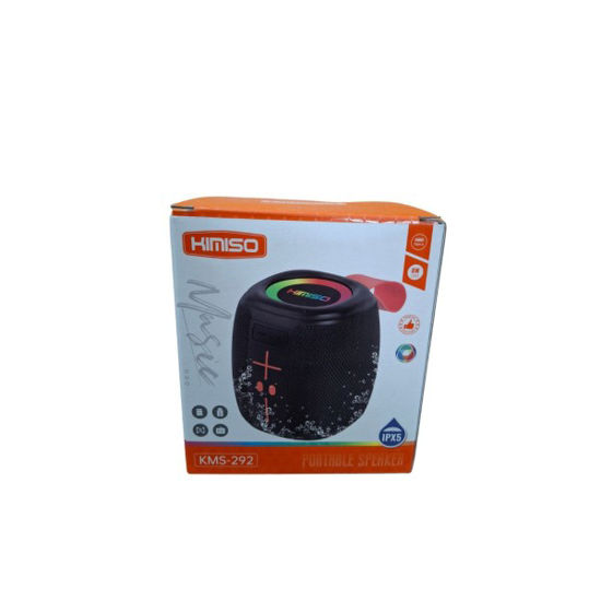 weay2396112-altavoz-bluetooth-10x10