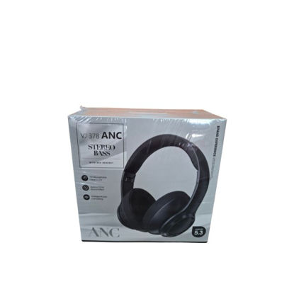weay1457618-auricular-bluetooth-10x