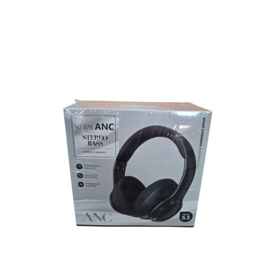 weay1457618-auricular-bluetooth-10x