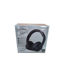 weay1457618-auricular-bluetooth-10x