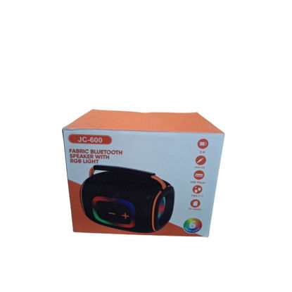weay2396114-altavoz-bluetooth-9-5x9