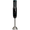 jatajebt1906-batidora-mano-500w-4-c