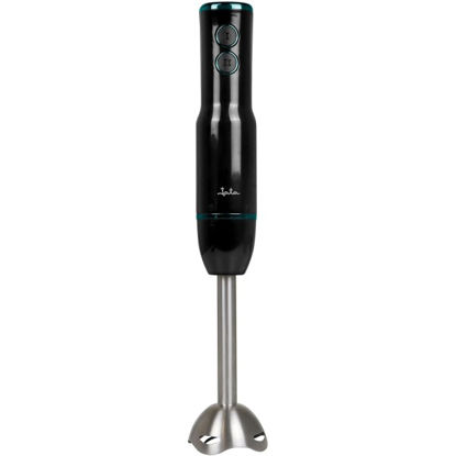jatajebt1906-batidora-mano-500w-4-c