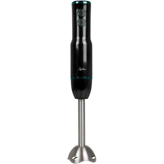 jatajebt1906-batidora-mano-500w-4-c