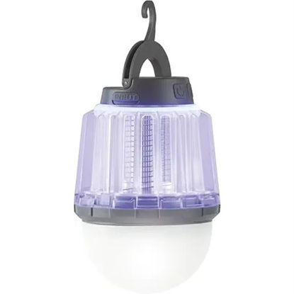 jatamost3546-elimina-insectos-lampa