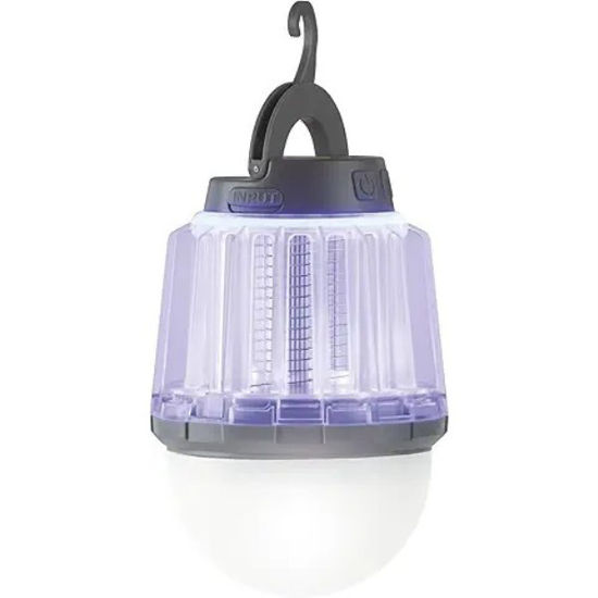 jatamost3546-elimina-insectos-lampa