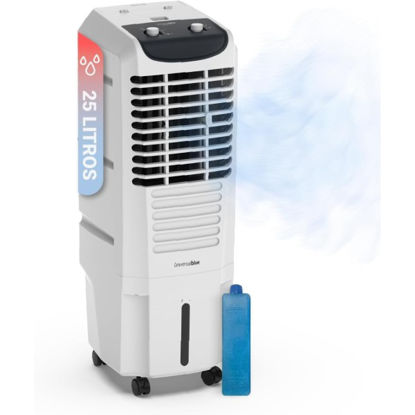 univ2068ucl501125-climatizador-25l-