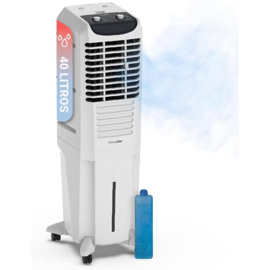 univ2067ucl501025-climatizador-40l-