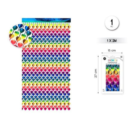 tila59322-cortina-corazon-1m-2m-arc