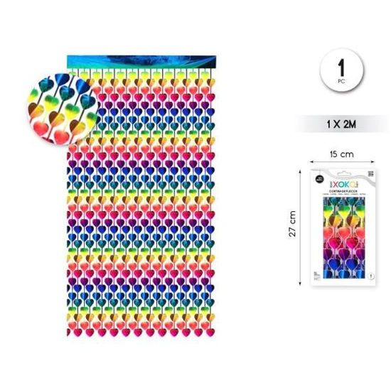 tila59322-cortina-corazon-1m-2m-arc