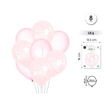 tila91810-globo-latex-print-8pz-12-