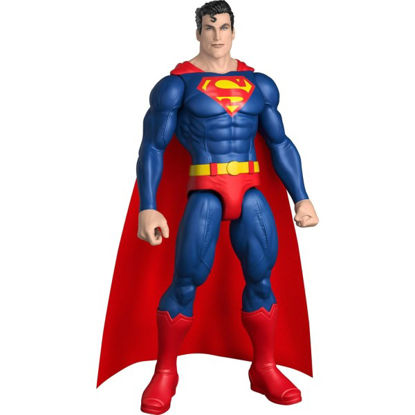 mattjmd690-figura-articulada-superm