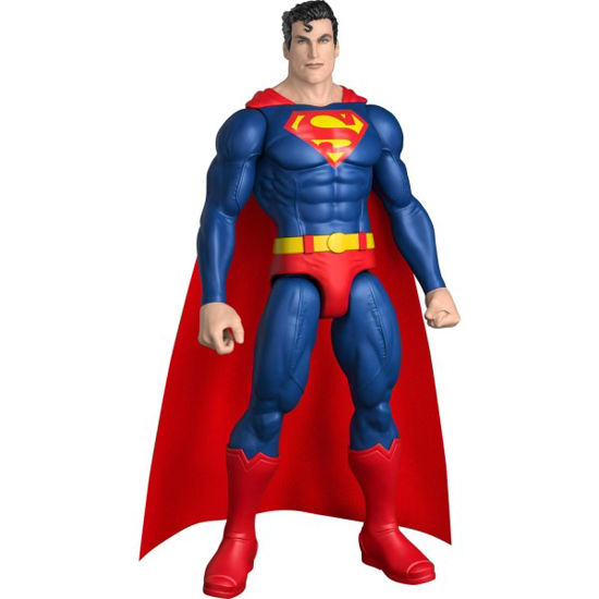 mattjmd690-figura-articulada-superm