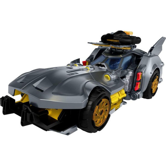mattjmd520-coche-batmobile