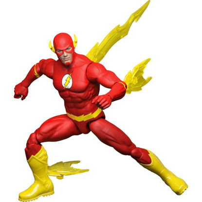 mattjmd980-figura-accion-flash-16cm