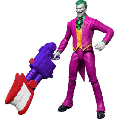 mattjmd970-figura-accion-joker-16cm