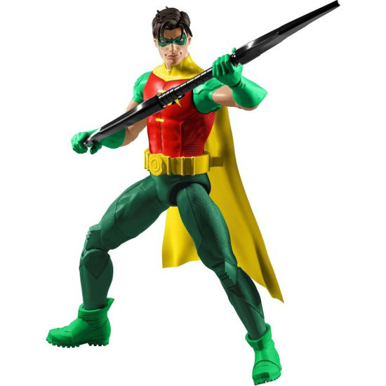 mattjmd960-figura-accion-robin-16cm
