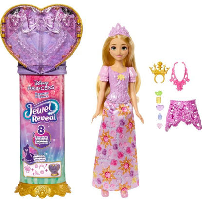 mattjlk280-muneca-disney-rapunzel-j