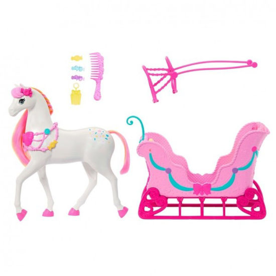 mattjnh630-caballo-c-trineo-barbie-