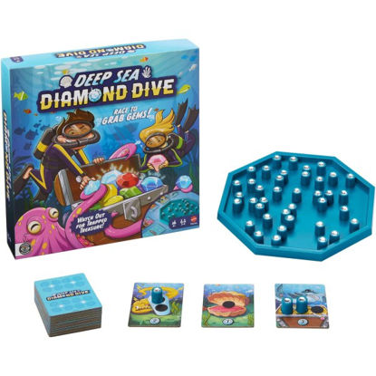 mattjmj620-jeugo-deep-sea-diamond-d