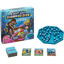 mattjmj620-jeugo-deep-sea-diamond-d