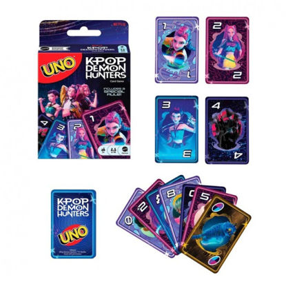 mattjrv010-juego-uno-kpop-demon-hun