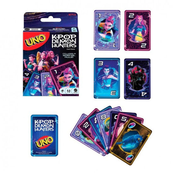 mattjrv010-juego-uno-kpop-demon-hun