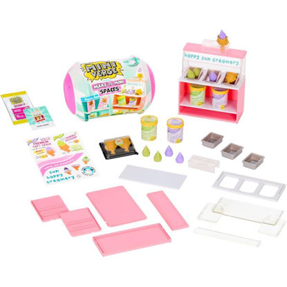 mgae547426-miniverse-make-it-espaci