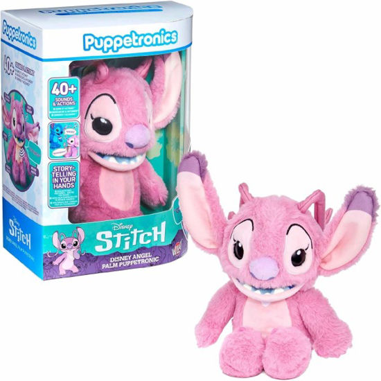 famore007100-peluche-disney-angel-p