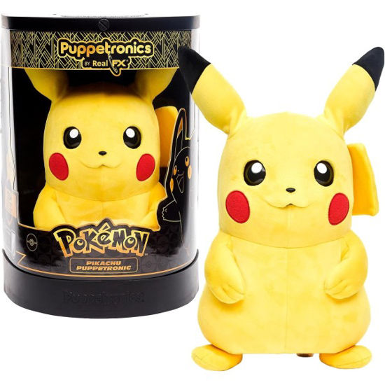 famorek00000-peluche-pikachu-puppet