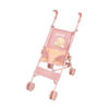 decu90070-silla-muneca-plegable-mun