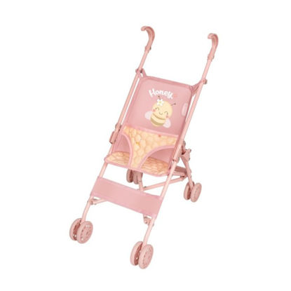 decu90070-silla-muneca-plegable-mun