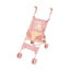 decu90070-silla-muneca-plegable-mun