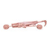 decu90070-silla-muneca-plegable-mun