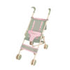 decu90068-silla-muneca-plegable-mun