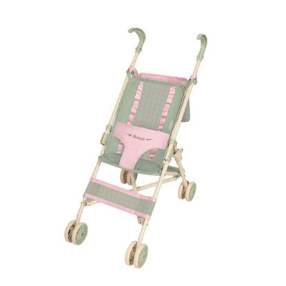 decu90068-silla-muneca-plegable-mun