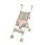 decu90068-silla-muneca-plegable-mun